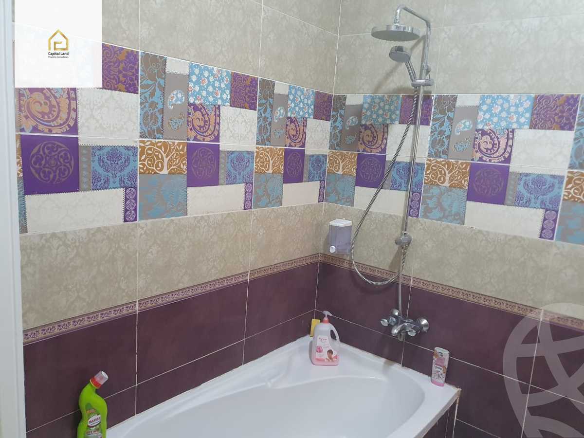 https://aqarmap.com.eg/en/listing/5381960-for-sale-cairo-new-cairo-el-banafsg-el-banafsag-10-omar-khorshid-st