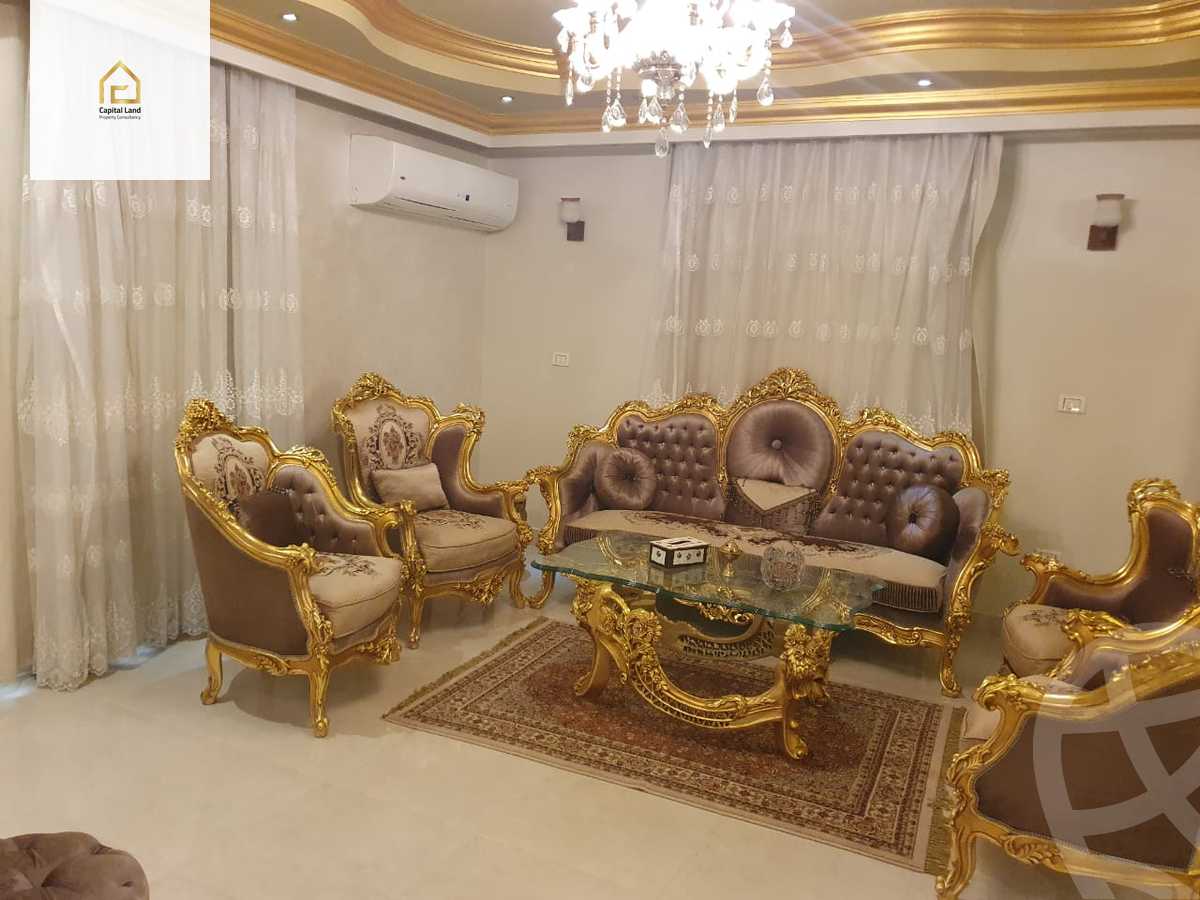 https://aqarmap.com.eg/en/listing/5381960-for-sale-cairo-new-cairo-el-banafsg-el-banafsag-10-omar-khorshid-st