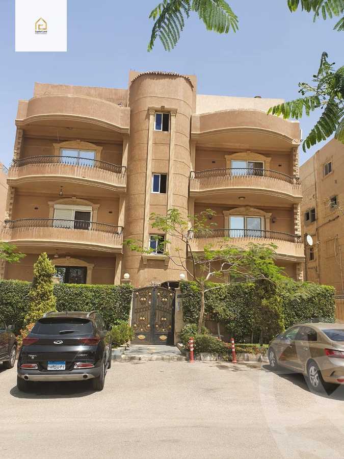 https://aqarmap.com.eg/en/listing/5381960-for-sale-cairo-new-cairo-el-banafsg-el-banafsag-10-omar-khorshid-st
