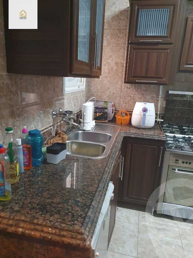 https://aqarmap.com.eg/en/listing/5381960-for-sale-cairo-new-cairo-el-banafsg-el-banafsag-10-omar-khorshid-st