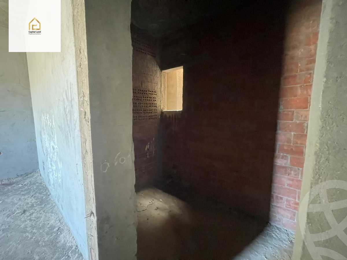 https://aqarmap.com.eg/ar/listing/5382238-for-sale-cairo-new-cairo-llwts-ljdyd