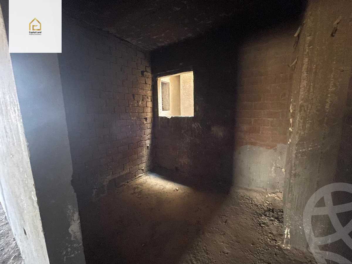 https://aqarmap.com.eg/ar/listing/5382238-for-sale-cairo-new-cairo-llwts-ljdyd