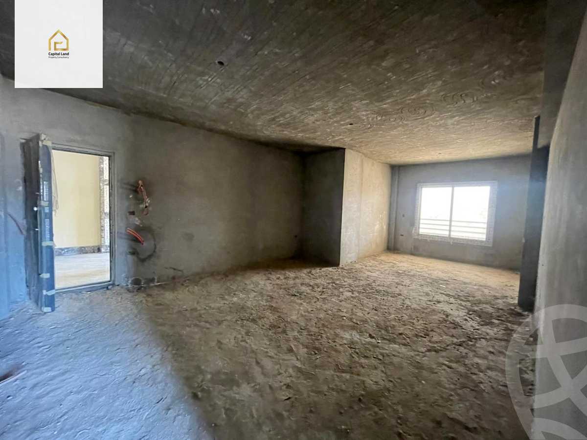https://aqarmap.com.eg/ar/listing/5382238-for-sale-cairo-new-cairo-llwts-ljdyd