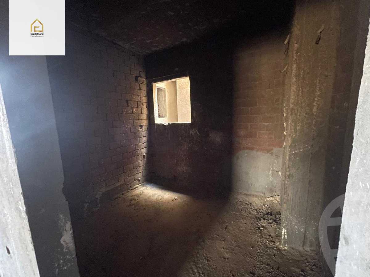 https://aqarmap.com.eg/ar/listing/5382238-for-sale-cairo-new-cairo-llwts-ljdyd