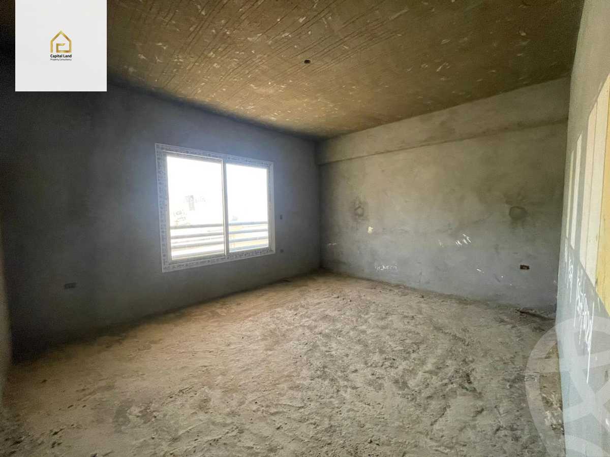 https://aqarmap.com.eg/ar/listing/5382238-for-sale-cairo-new-cairo-llwts-ljdyd