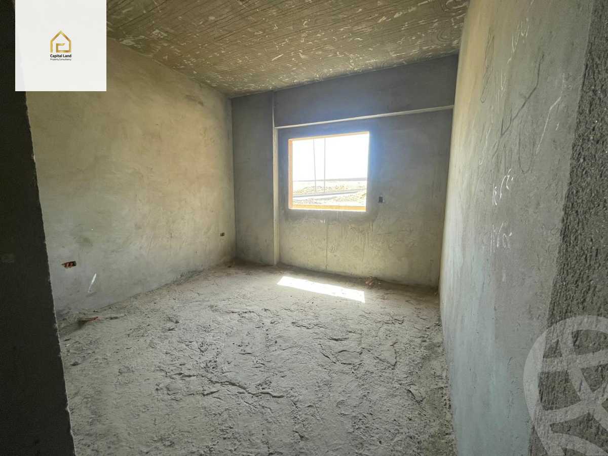 https://aqarmap.com.eg/ar/listing/5382238-for-sale-cairo-new-cairo-llwts-ljdyd