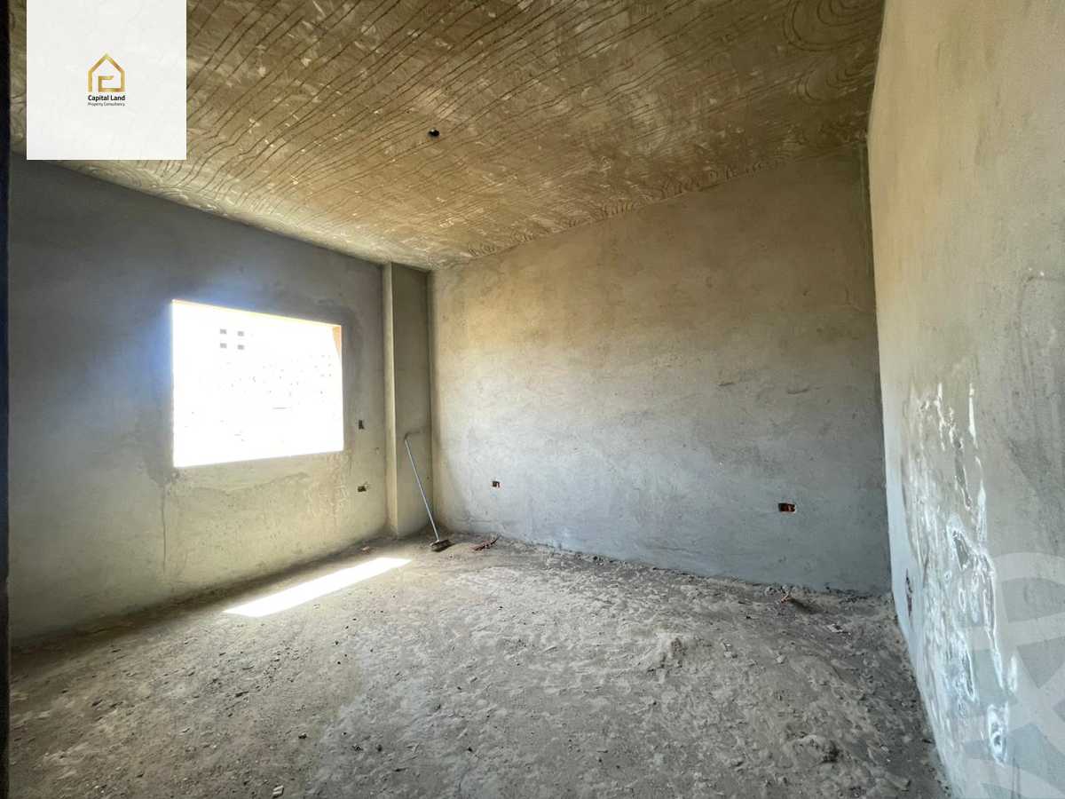 https://aqarmap.com.eg/ar/listing/5382238-for-sale-cairo-new-cairo-llwts-ljdyd