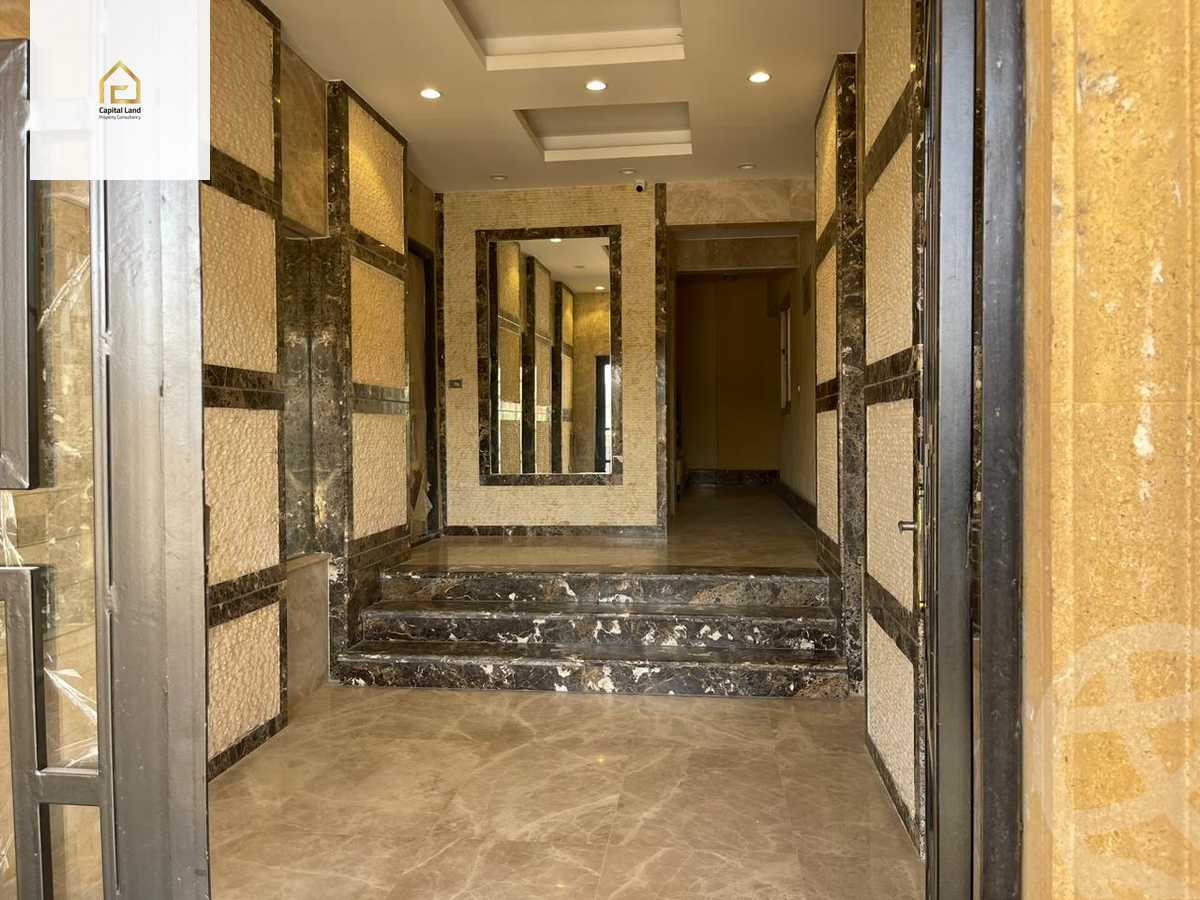 https://aqarmap.com.eg/ar/listing/5382238-for-sale-cairo-new-cairo-llwts-ljdyd