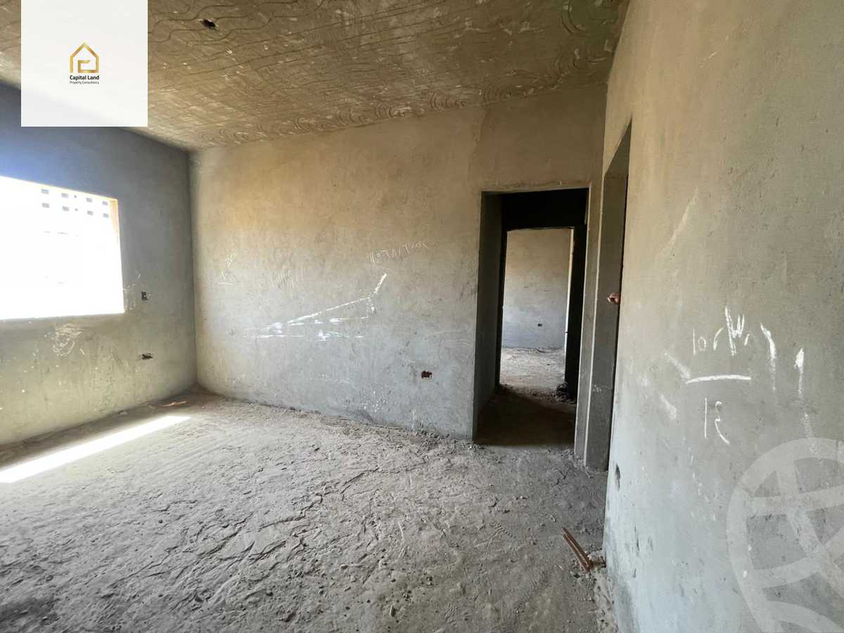 https://aqarmap.com.eg/ar/listing/5382238-for-sale-cairo-new-cairo-llwts-ljdyd