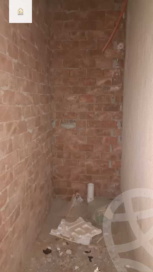 https://aqarmap.com.eg/en/listing/5382311-for-sale-cairo-new-cairo-el-andalous-al-andalus-1