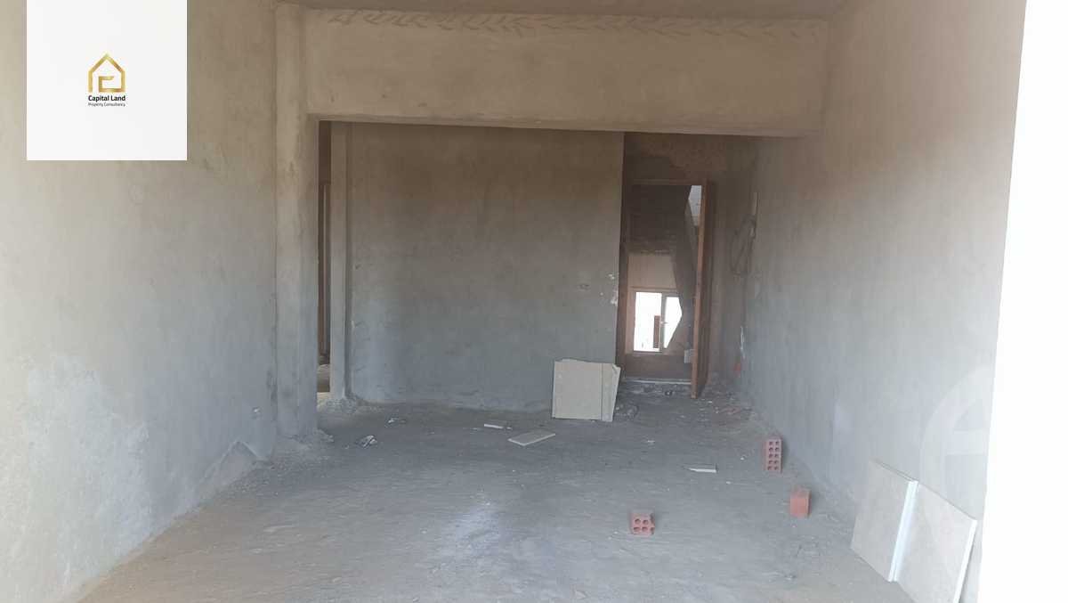 https://aqarmap.com.eg/en/listing/5382311-for-sale-cairo-new-cairo-el-andalous-al-andalus-1