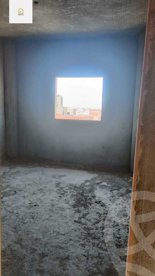 https://aqarmap.com.eg/en/listing/5382311-for-sale-cairo-new-cairo-el-andalous-al-andalus-1
