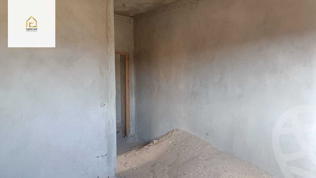 https://aqarmap.com.eg/en/listing/5382311-for-sale-cairo-new-cairo-el-andalous-al-andalus-1