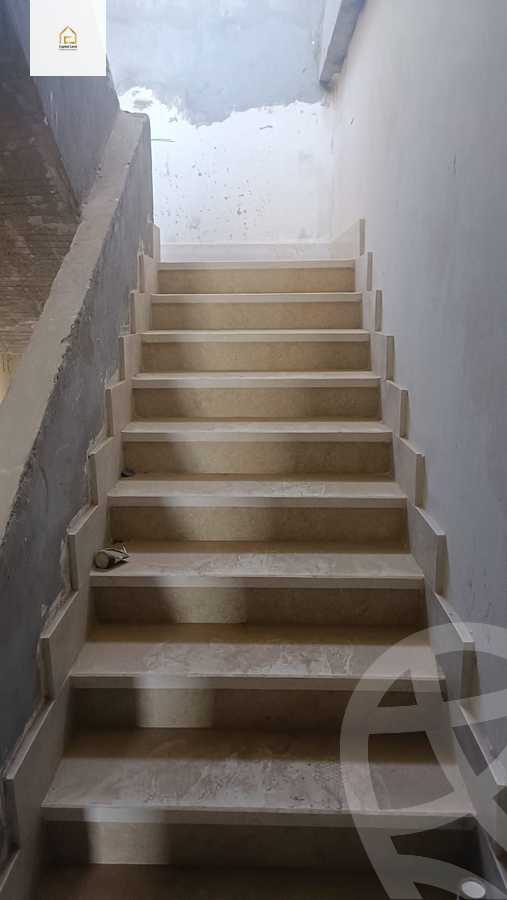 https://aqarmap.com.eg/en/listing/5382311-for-sale-cairo-new-cairo-el-andalous-al-andalus-1