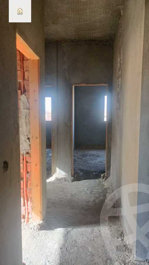 https://aqarmap.com.eg/en/listing/5382311-for-sale-cairo-new-cairo-el-andalous-al-andalus-1