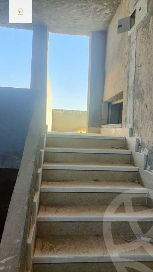https://aqarmap.com.eg/en/listing/5382311-for-sale-cairo-new-cairo-el-andalous-al-andalus-1