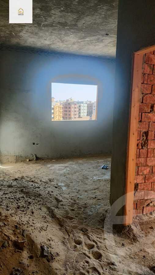 https://aqarmap.com.eg/en/listing/5382311-for-sale-cairo-new-cairo-el-andalous-al-andalus-1