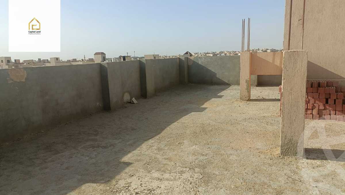 https://aqarmap.com.eg/en/listing/5382311-for-sale-cairo-new-cairo-el-andalous-al-andalus-1