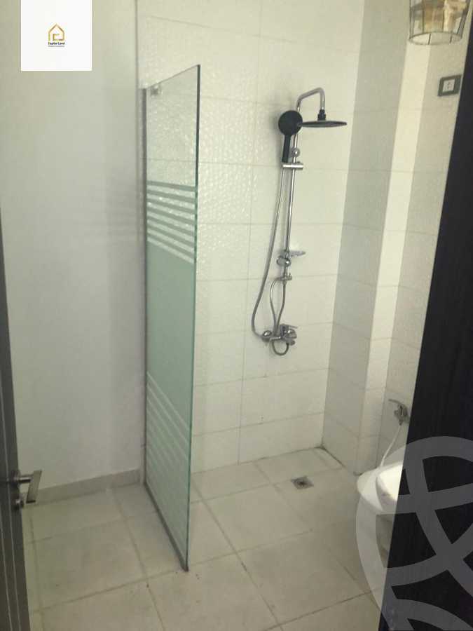 https://aqarmap.com.eg/en/listing/5382359-for-rent-cairo-new-cairo-compounds-eastown-eastown-parks
