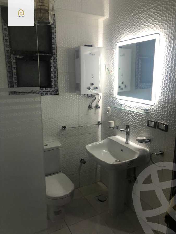 https://aqarmap.com.eg/en/listing/5382359-for-rent-cairo-new-cairo-compounds-eastown-eastown-parks