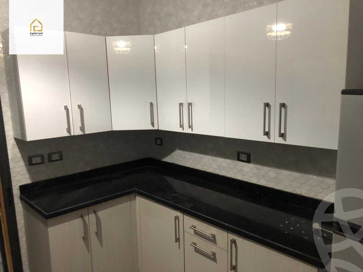 https://aqarmap.com.eg/en/listing/5382359-for-rent-cairo-new-cairo-compounds-eastown-eastown-parks