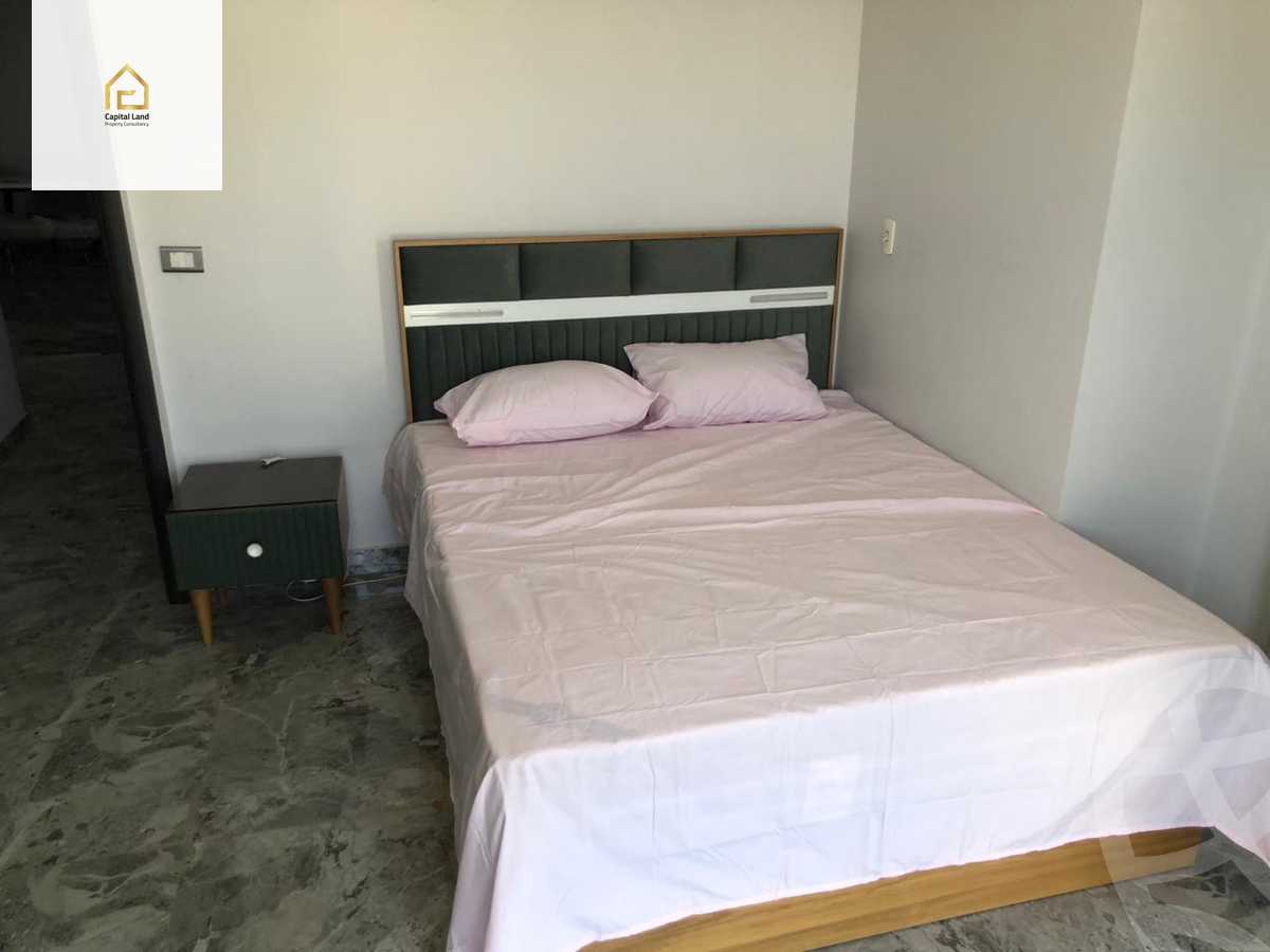 https://aqarmap.com.eg/en/listing/5382359-for-rent-cairo-new-cairo-compounds-eastown-eastown-parks