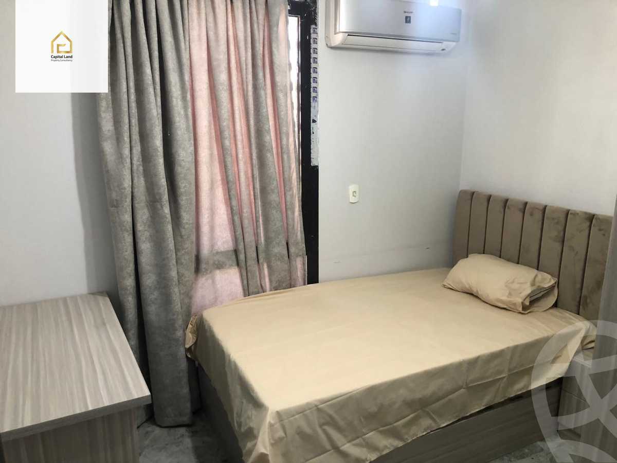https://aqarmap.com.eg/en/listing/5382359-for-rent-cairo-new-cairo-compounds-eastown-eastown-parks