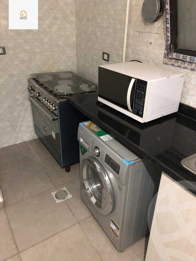 https://aqarmap.com.eg/en/listing/5382359-for-rent-cairo-new-cairo-compounds-eastown-eastown-parks