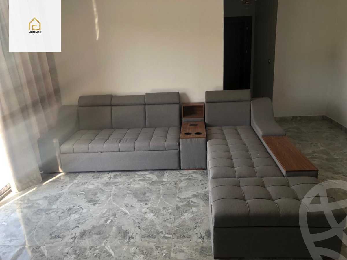 https://aqarmap.com.eg/en/listing/5382359-for-rent-cairo-new-cairo-compounds-eastown-eastown-parks