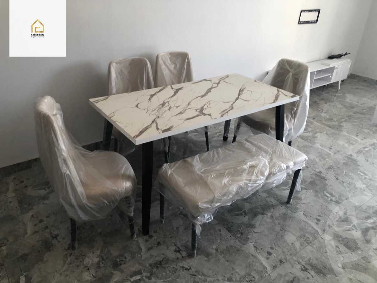 https://aqarmap.com.eg/en/listing/5382359-for-rent-cairo-new-cairo-compounds-eastown-eastown-parks