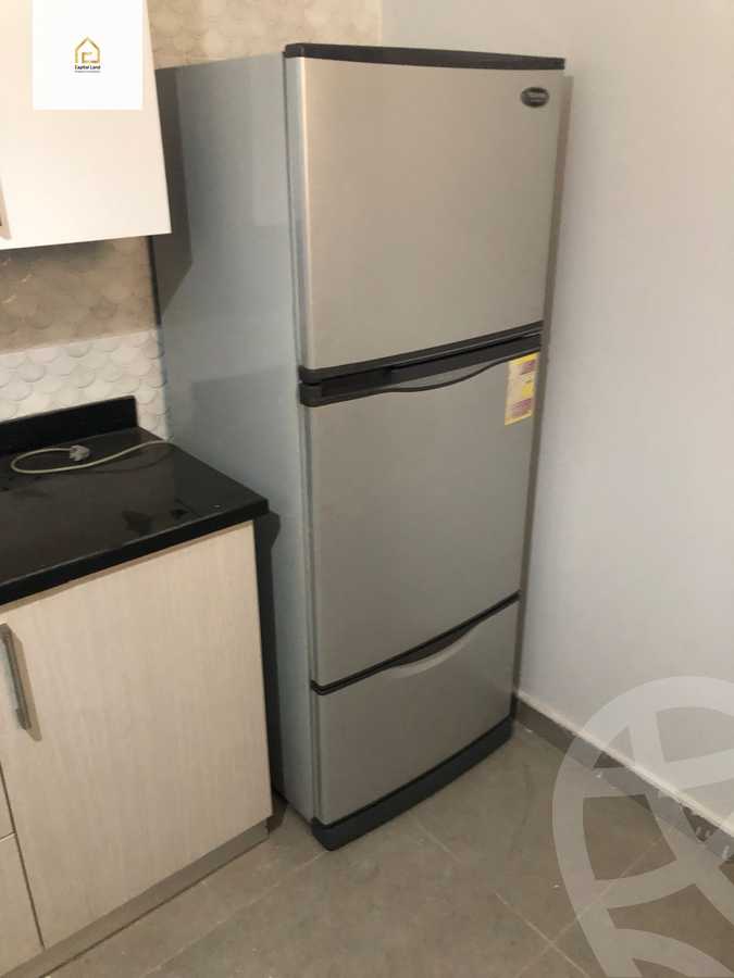 https://aqarmap.com.eg/en/listing/5382359-for-rent-cairo-new-cairo-compounds-eastown-eastown-parks