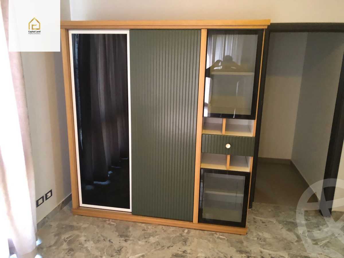 https://aqarmap.com.eg/en/listing/5382359-for-rent-cairo-new-cairo-compounds-eastown-eastown-parks