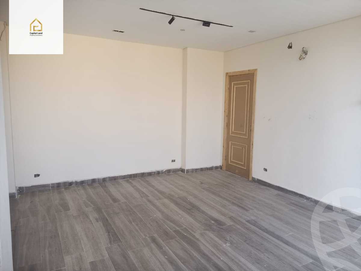 https://aqarmap.com.eg/en/listing/5382408-for-sale-cairo-new-cairo-south-investors-el-nasr-st