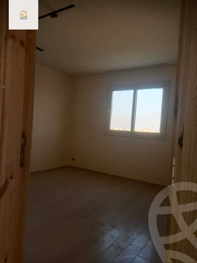 https://aqarmap.com.eg/en/listing/5382408-for-sale-cairo-new-cairo-south-investors-el-nasr-st