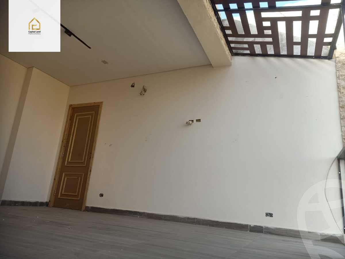 https://aqarmap.com.eg/en/listing/5382408-for-sale-cairo-new-cairo-south-investors-el-nasr-st