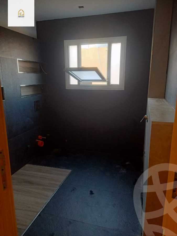 https://aqarmap.com.eg/en/listing/5382408-for-sale-cairo-new-cairo-south-investors-el-nasr-st