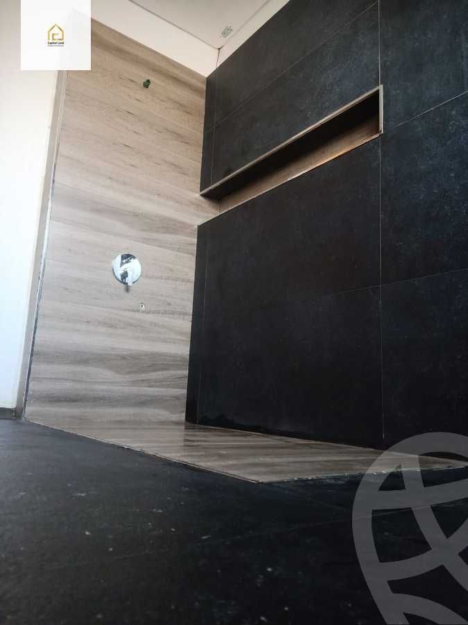 https://aqarmap.com.eg/en/listing/5382408-for-sale-cairo-new-cairo-south-investors-el-nasr-st