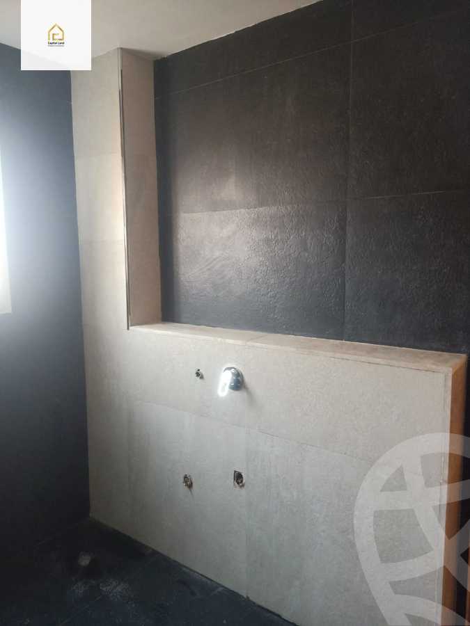 https://aqarmap.com.eg/en/listing/5382408-for-sale-cairo-new-cairo-south-investors-el-nasr-st