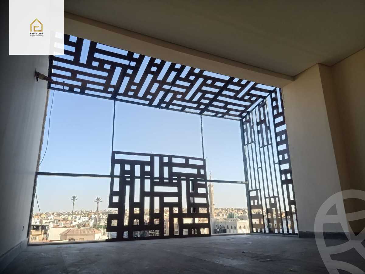 https://aqarmap.com.eg/en/listing/5382408-for-sale-cairo-new-cairo-south-investors-el-nasr-st