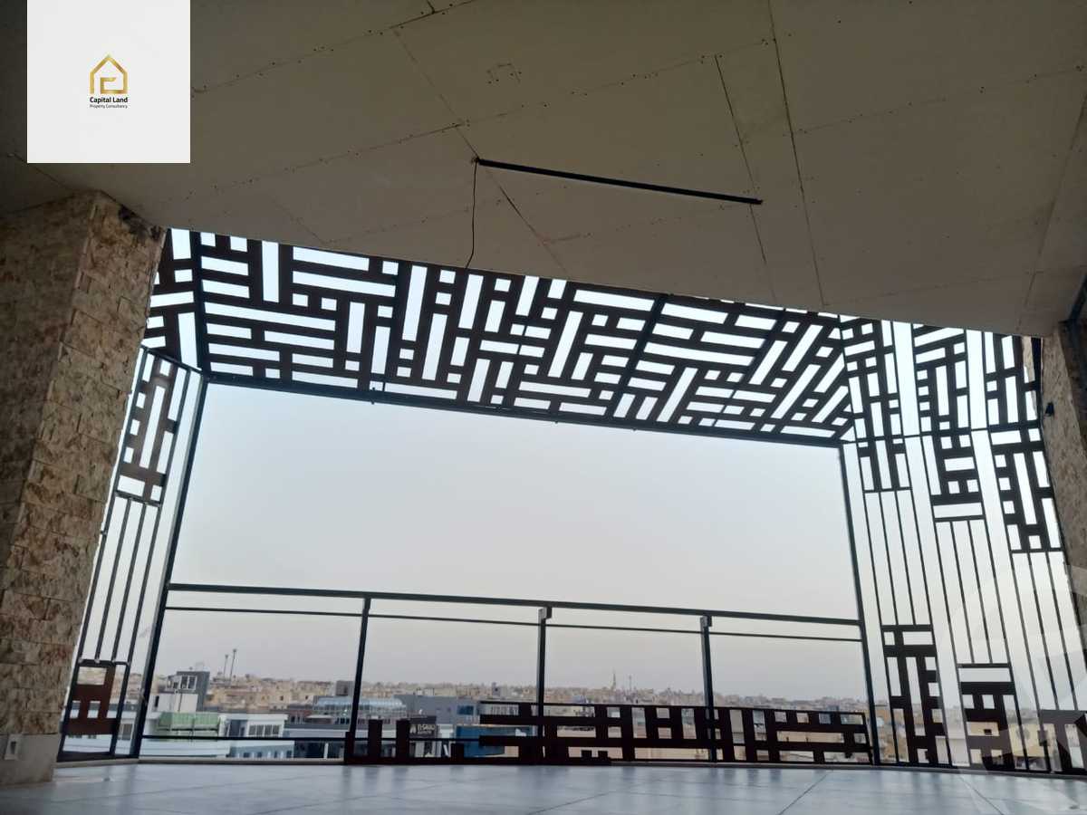https://aqarmap.com.eg/en/listing/5382408-for-sale-cairo-new-cairo-south-investors-el-nasr-st