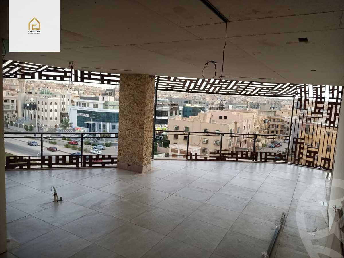 https://aqarmap.com.eg/en/listing/5382408-for-sale-cairo-new-cairo-south-investors-el-nasr-st