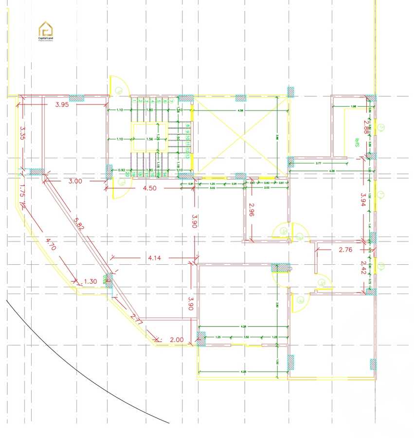 https://aqarmap.com.eg/en/listing/5382408-for-sale-cairo-new-cairo-south-investors-el-nasr-st
