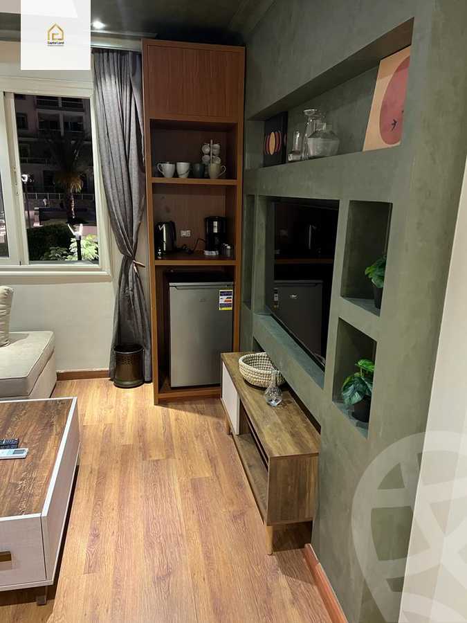 https://aqarmap.com.eg/en/listing/5382606-for-sale-cairo-new-cairo-compounds-jyd