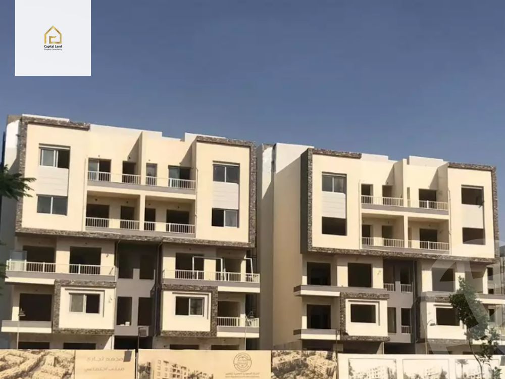 https://aqarmap.com.eg/en/listing/5382606-for-sale-cairo-new-cairo-compounds-jyd