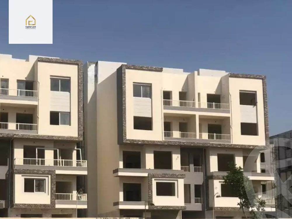 https://aqarmap.com.eg/en/listing/5382606-for-sale-cairo-new-cairo-compounds-jyd