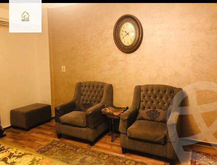 https://aqarmap.com.eg/en/listing/5382739-for-sale-cairo-new-cairo-lrhb-city-phase-5-ibn-al-nafees-st