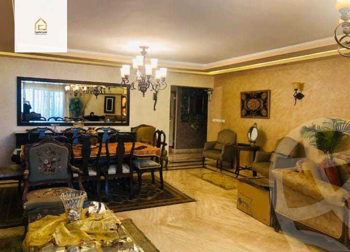 https://aqarmap.com.eg/en/listing/5382739-for-sale-cairo-new-cairo-lrhb-city-phase-5-ibn-al-nafees-st