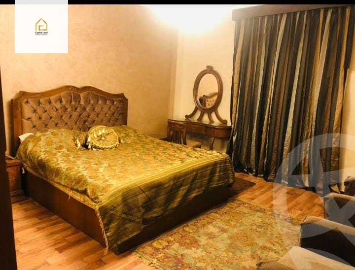 https://aqarmap.com.eg/en/listing/5382739-for-sale-cairo-new-cairo-lrhb-city-phase-5-ibn-al-nafees-st