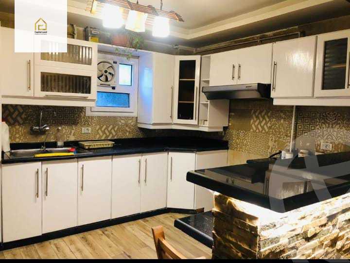https://aqarmap.com.eg/en/listing/5382739-for-sale-cairo-new-cairo-lrhb-city-phase-5-ibn-al-nafees-st