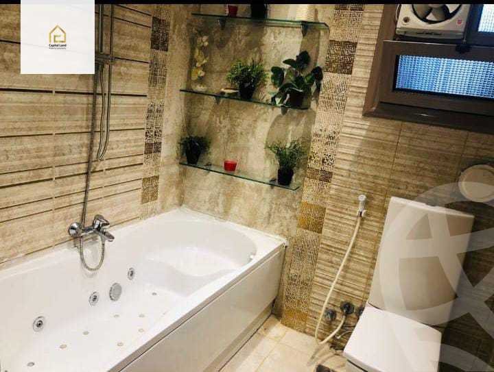 https://aqarmap.com.eg/en/listing/5382739-for-sale-cairo-new-cairo-lrhb-city-phase-5-ibn-al-nafees-st